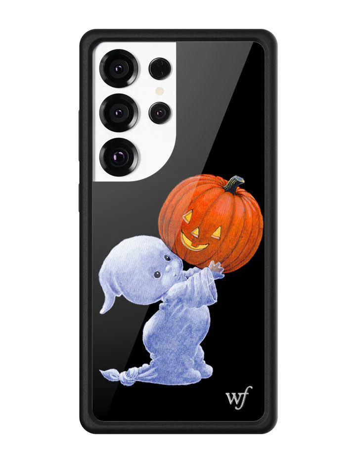3627-boo-samsung-galaxy-case-1.webp Boo Samsung Galaxy Case