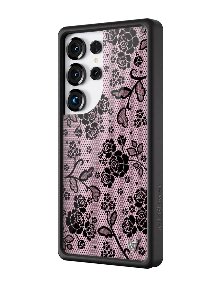 3632-lace-lover-samsung-galaxy-case-2.webp Lace Lover Samsung Galaxy Case