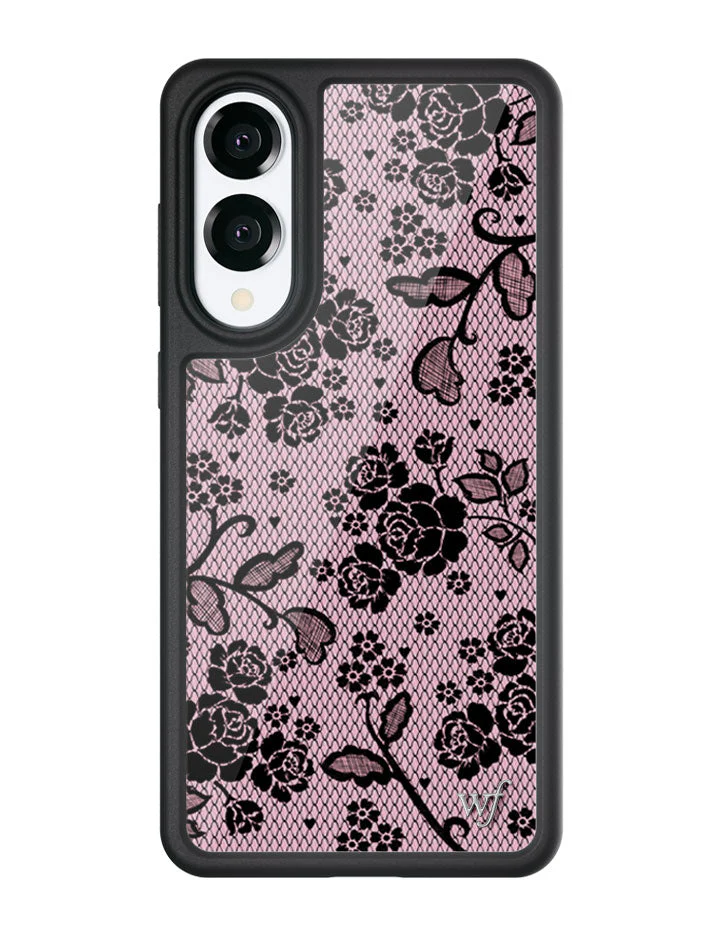 3632-lace-lover-samsung-galaxy-case-3.webp Lace Lover Samsung Galaxy Case
