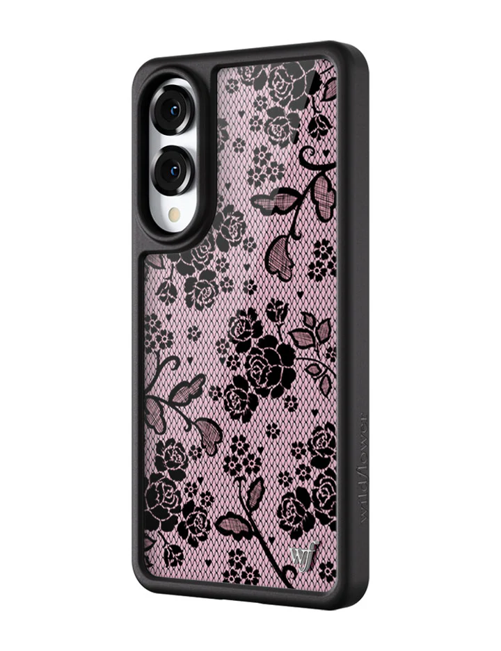 3632-lace-lover-samsung-galaxy-case-4.webp Lace Lover Samsung Galaxy Case