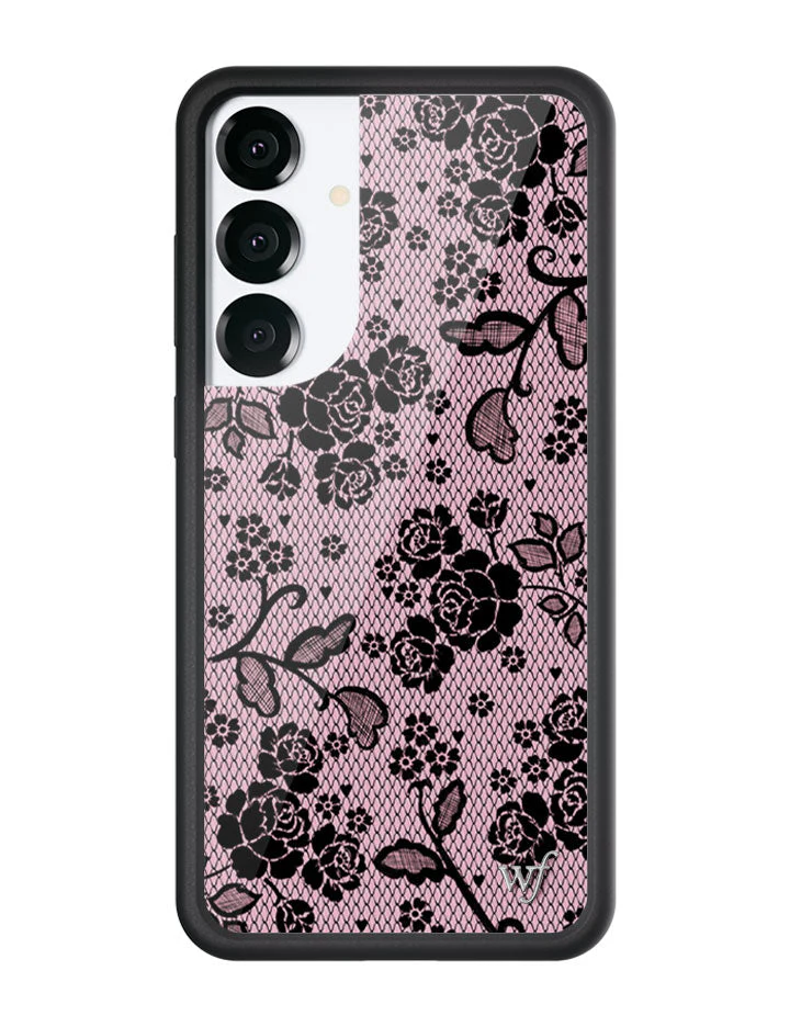 3632-lace-lover-samsung-galaxy-case-5.webp Lace Lover Samsung Galaxy Case