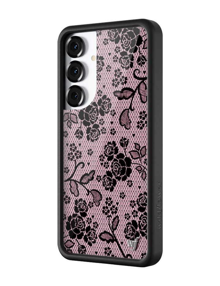 3632-lace-lover-samsung-galaxy-case-6.webp Lace Lover Samsung Galaxy Case