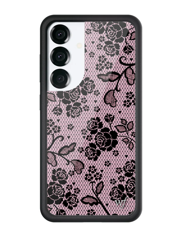 3632-lace-lover-samsung-galaxy-case-7.webp Lace Lover Samsung Galaxy Case