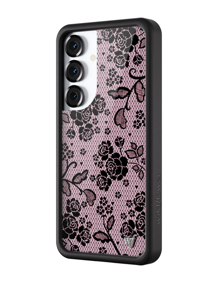 3632-lace-lover-samsung-galaxy-case-8.webp Lace Lover Samsung Galaxy Case
