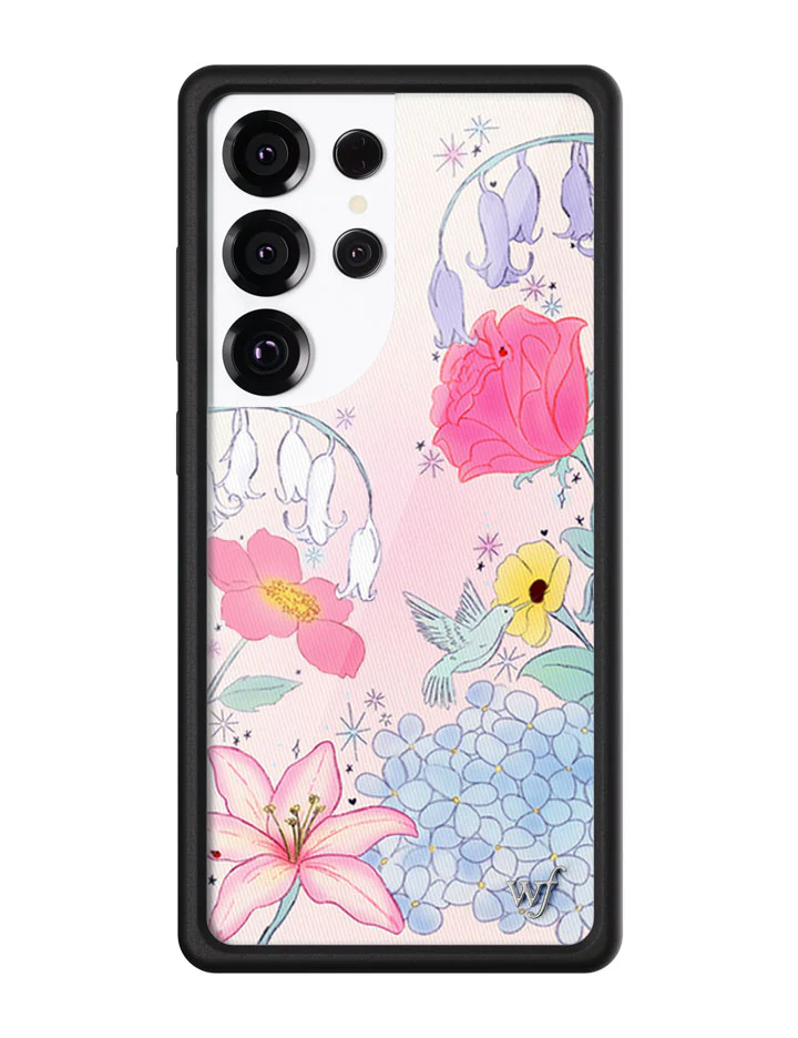3652-bluebelle-dreams-samsung-galaxy-case-1.webp Bluebelle Dreams Samsung Galaxy Case