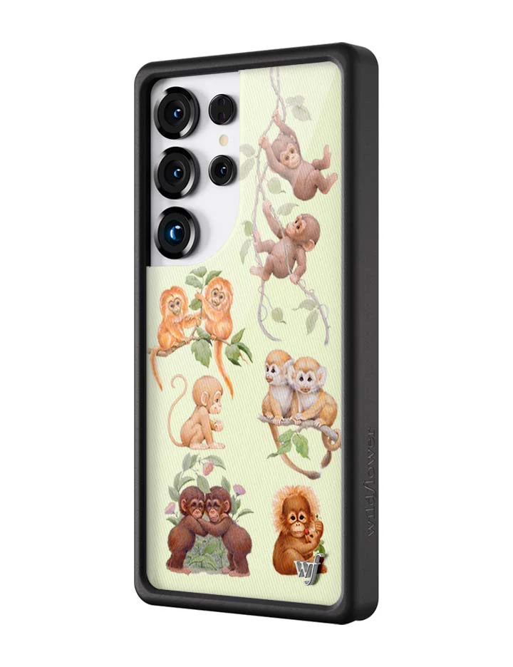 3657-monkey-biz-samsung-galaxy-case-2.webp Monkey Biz Samsung Galaxy Case