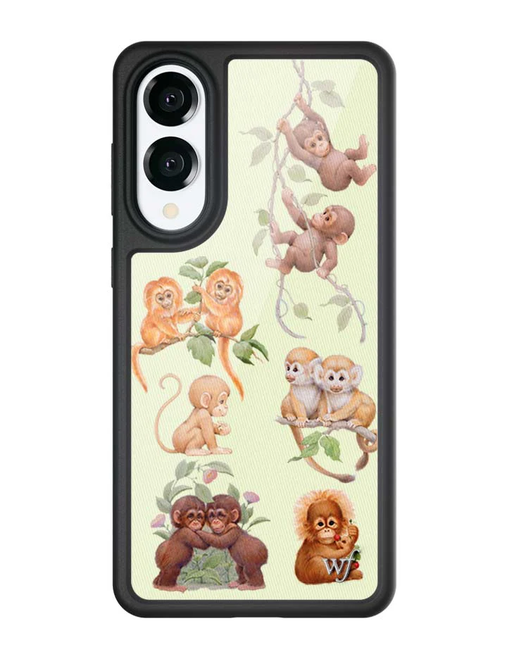 3657-monkey-biz-samsung-galaxy-case-3.webp Monkey Biz Samsung Galaxy Case