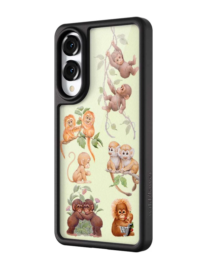 3657-monkey-biz-samsung-galaxy-case-4.webp Monkey Biz Samsung Galaxy Case