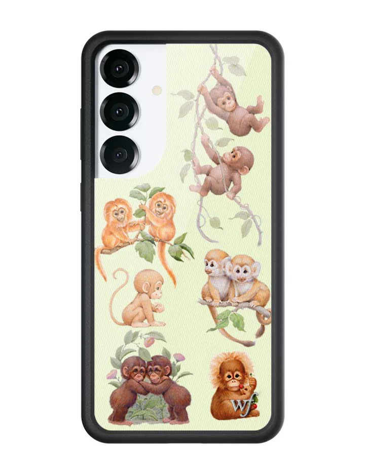 3657-monkey-biz-samsung-galaxy-case-5.webp Monkey Biz Samsung Galaxy Case