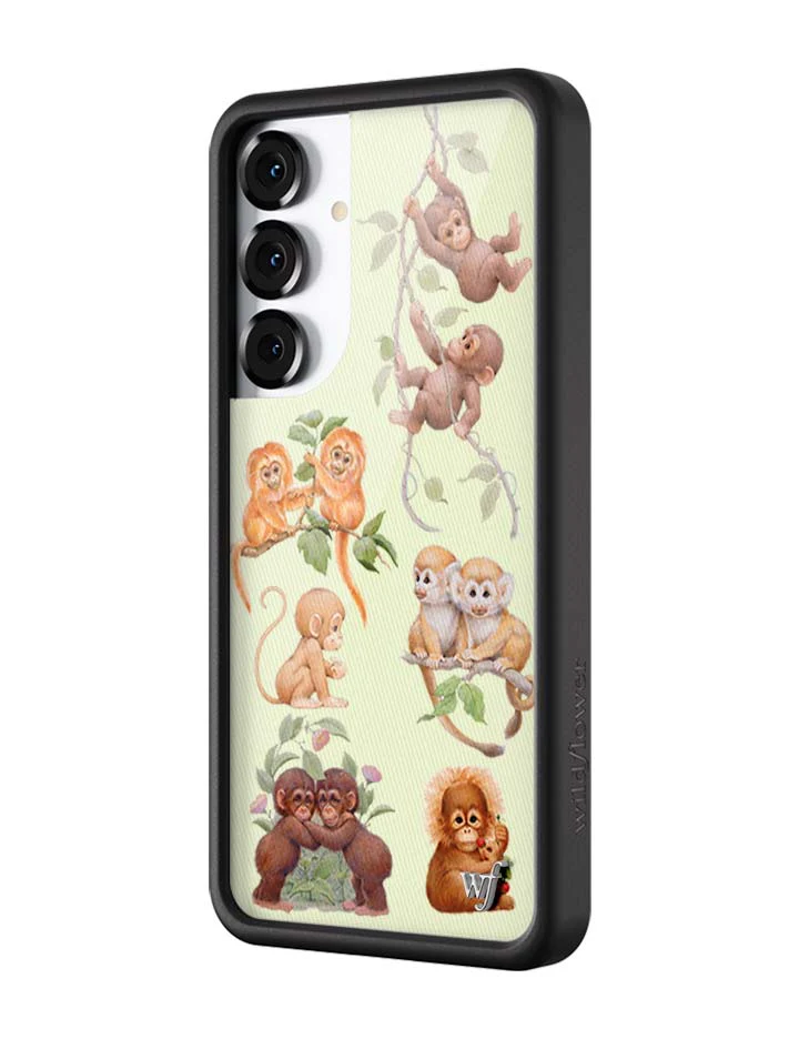 3657-monkey-biz-samsung-galaxy-case-6.webp Monkey Biz Samsung Galaxy Case