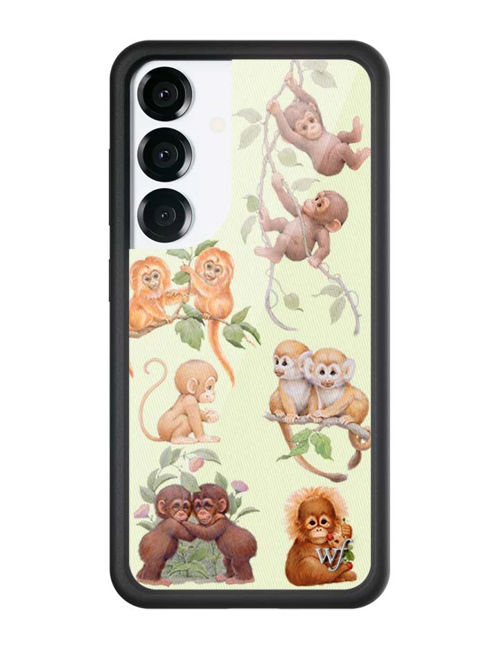 3657-monkey-biz-samsung-galaxy-case-7.webp Monkey Biz Samsung Galaxy Case