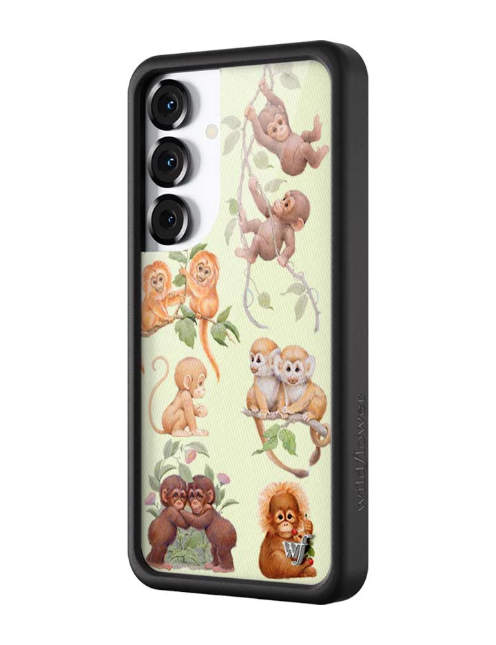 3657-monkey-biz-samsung-galaxy-case-8.webp Monkey Biz Samsung Galaxy Case