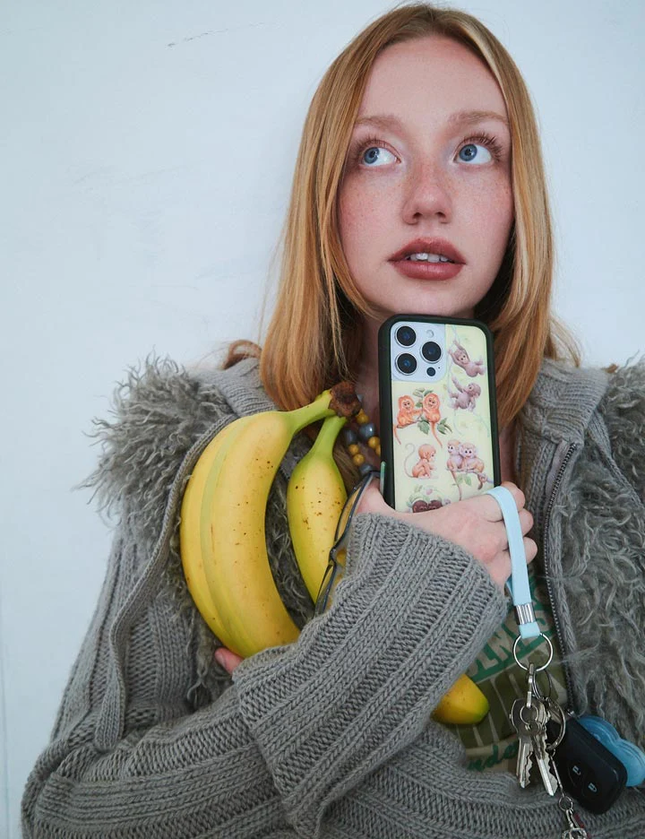 3657-monkey-biz-samsung-galaxy-case-9.webp Monkey Biz Samsung Galaxy Case