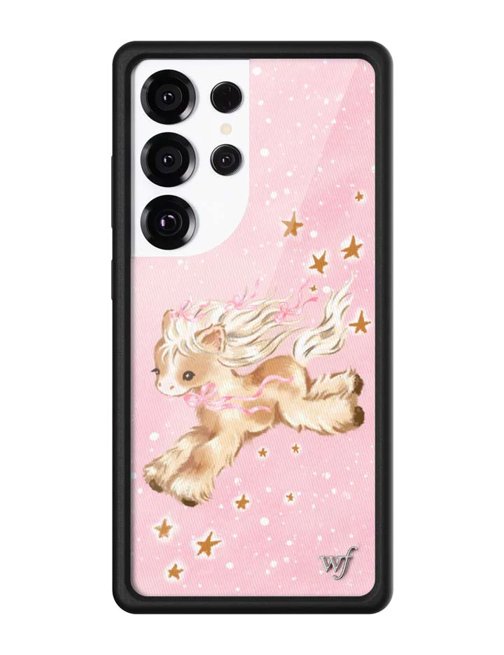 3662-pony-dreams-samsung-galaxy-case-1.webp Pony Dreams Samsung Galaxy Case