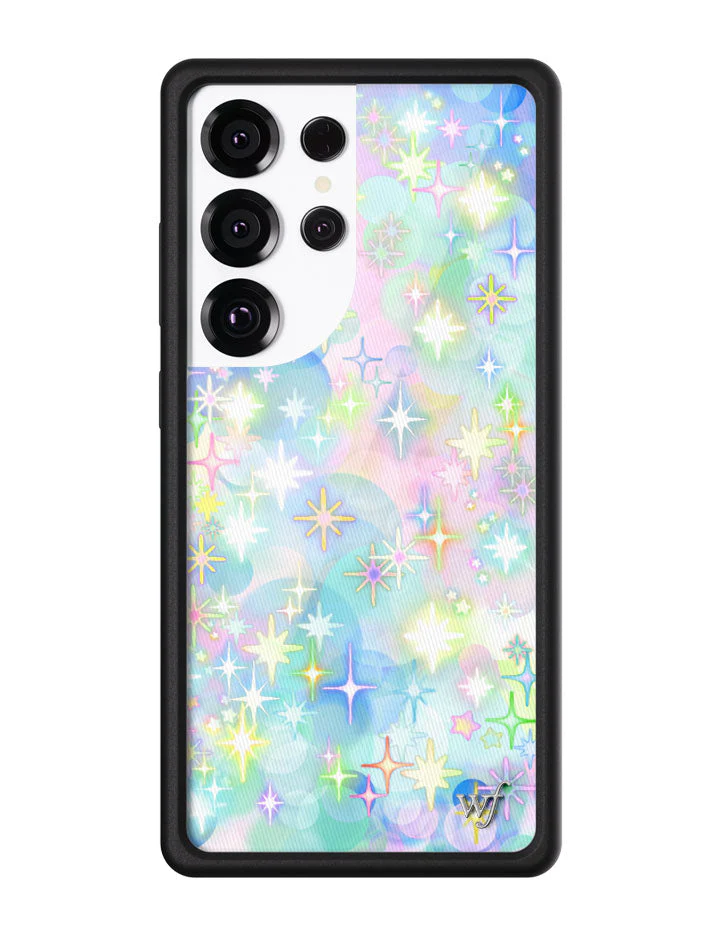 3667-sparkle-city-samsung-galaxy-case-1.webp Sparkle City Samsung Galaxy Case