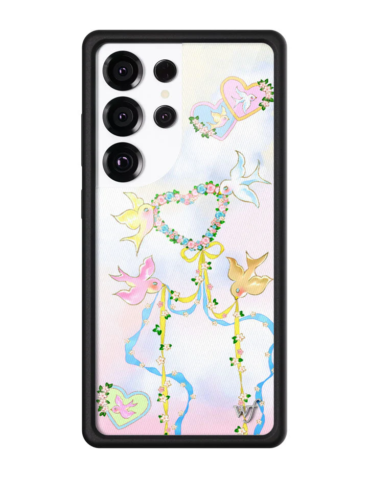 3677-dove-diaries-samsung-galaxy-case-1.webp Dove Diaries Samsung Galaxy Case