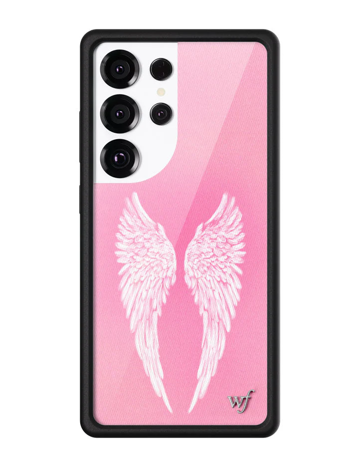 3682-angel-baby-samsung-galaxy-case-1.webp Angel Baby Samsung Galaxy Case