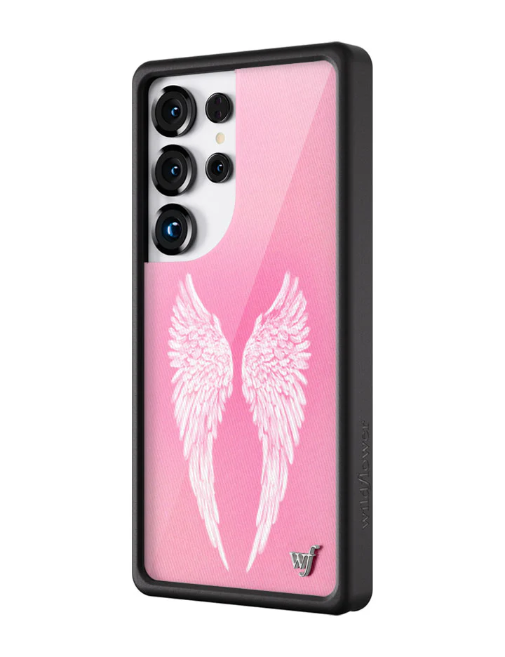 3682-angel-baby-samsung-galaxy-case-2.webp Angel Baby Samsung Galaxy Case