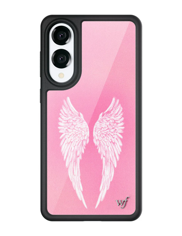 3682-angel-baby-samsung-galaxy-case-3.webp Angel Baby Samsung Galaxy Case