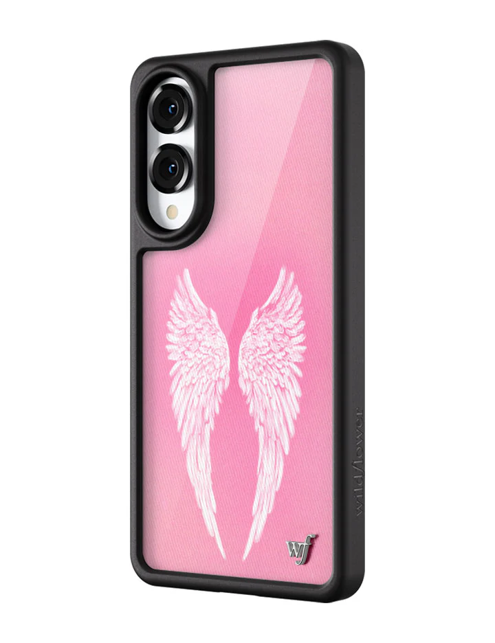 3682-angel-baby-samsung-galaxy-case-4.webp Angel Baby Samsung Galaxy Case