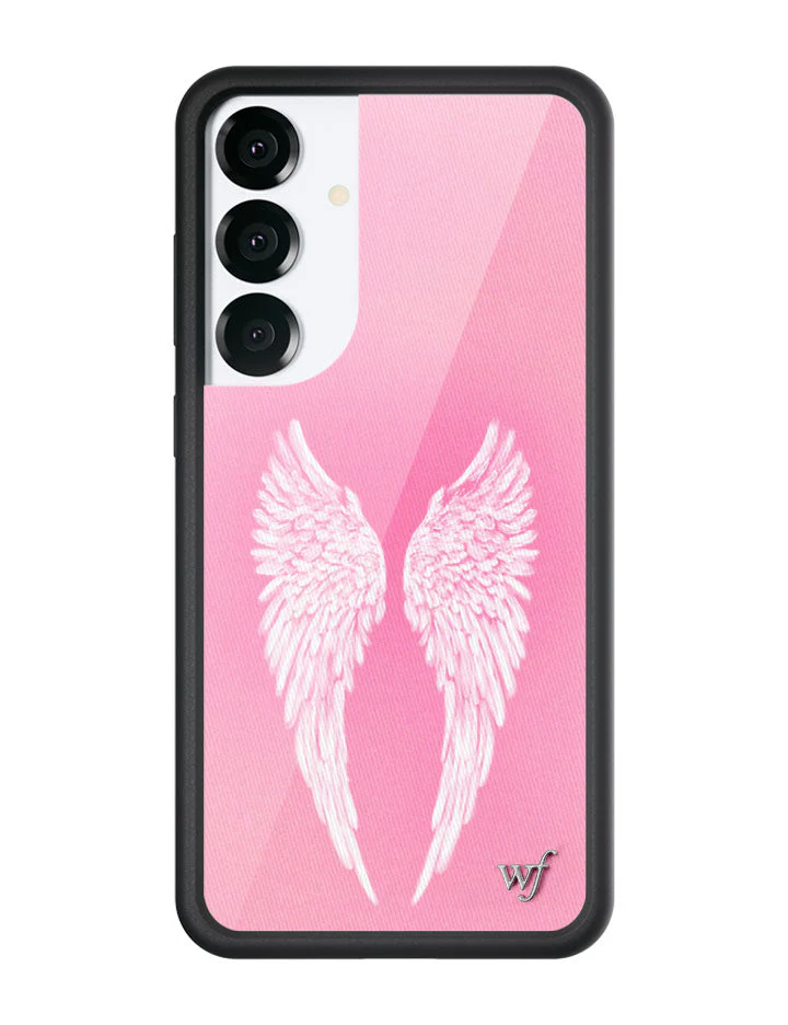 3682-angel-baby-samsung-galaxy-case-5.webp Angel Baby Samsung Galaxy Case