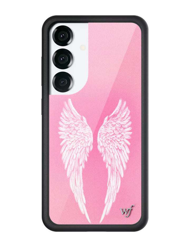 3682-angel-baby-samsung-galaxy-case-7.webp Angel Baby Samsung Galaxy Case