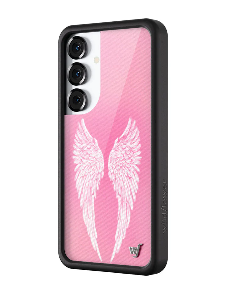 3682-angel-baby-samsung-galaxy-case-8.webp Angel Baby Samsung Galaxy Case