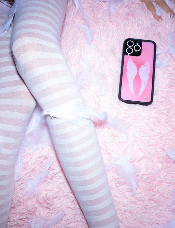 3682-angel-baby-samsung-galaxy-case-9.webp Angel Baby Samsung Galaxy Case
