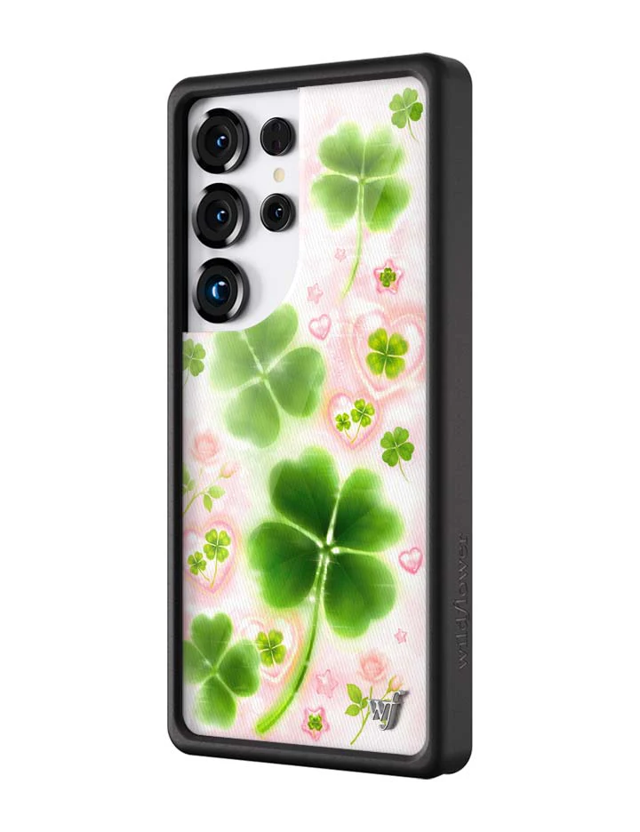 3687-miss-lucky-samsung-galaxy-case-2.webp Miss Lucky Samsung Galaxy Case