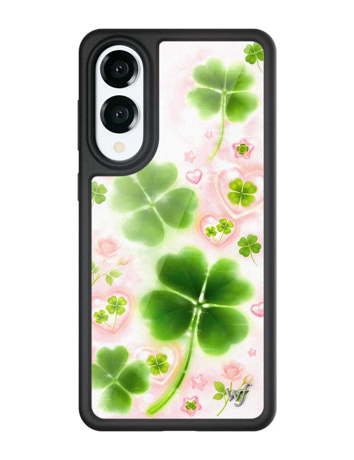 3687-miss-lucky-samsung-galaxy-case-3.webp Miss Lucky Samsung Galaxy Case