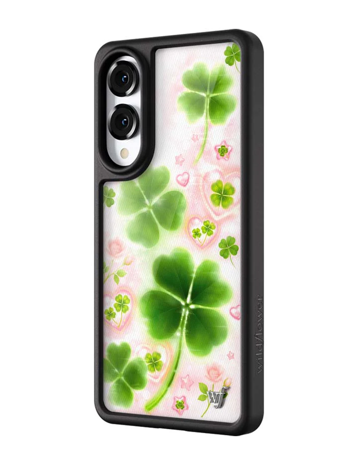 3687-miss-lucky-samsung-galaxy-case-4.webp Miss Lucky Samsung Galaxy Case