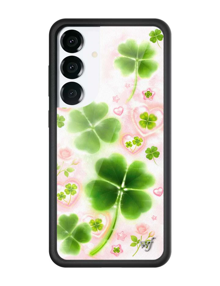 3687-miss-lucky-samsung-galaxy-case-5.webp Miss Lucky Samsung Galaxy Case