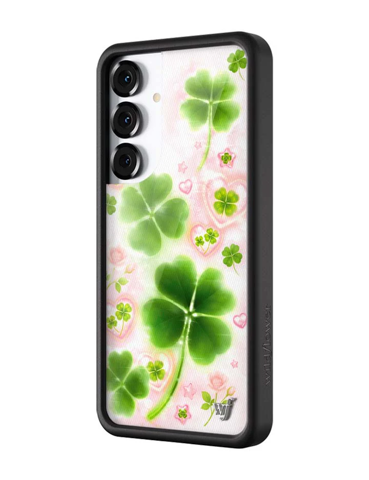 3687-miss-lucky-samsung-galaxy-case-6.webp Miss Lucky Samsung Galaxy Case