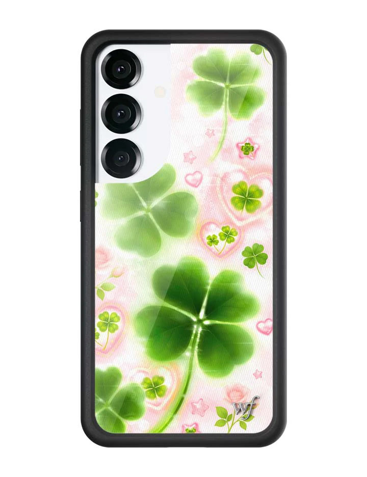 3687-miss-lucky-samsung-galaxy-case-7.webp Miss Lucky Samsung Galaxy Case