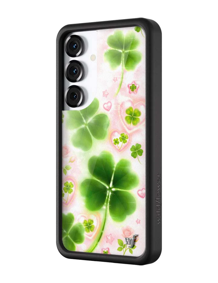 3687-miss-lucky-samsung-galaxy-case-8.webp Miss Lucky Samsung Galaxy Case