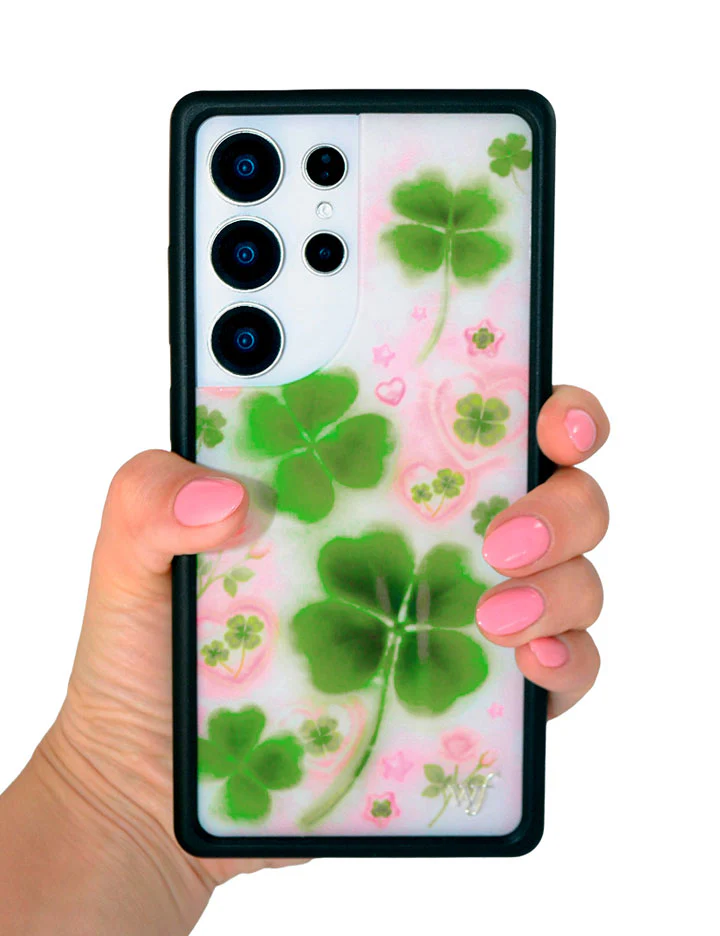 3687-miss-lucky-samsung-galaxy-case-9.webp Miss Lucky Samsung Galaxy Case