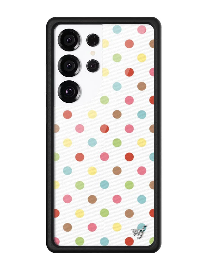 3692-confetti-polka-dots-samsung-galaxy-case-1.webp Confetti Polka Dots Samsung Galaxy Case