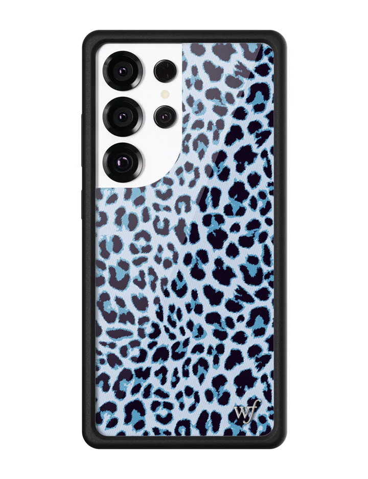 3697-blue-meow-samsung-galaxy-case-1.webp Blue Meow Samsung Galaxy Case