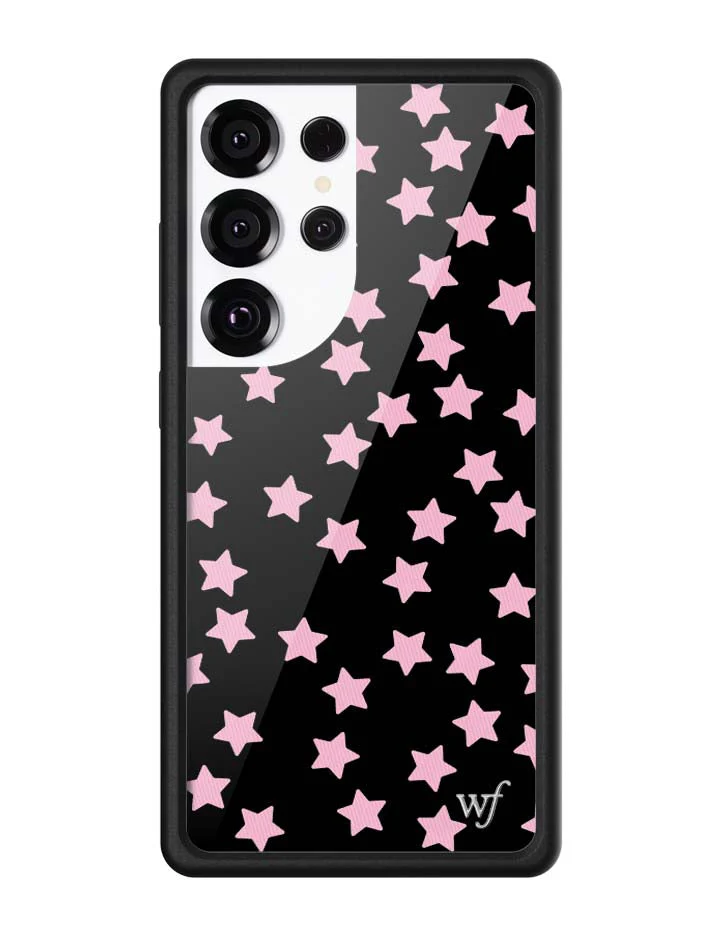 3712-super-cute-stars-samsung-galaxy-case-1.webp Super Cute Stars Samsung Galaxy Case