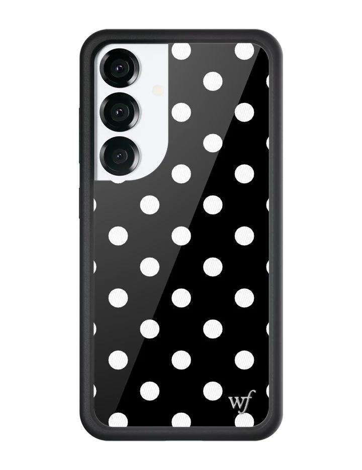 3717-polka-dot-black-and-white-samsung-galaxy-case-7.webp Polka Dot | Black and White Samsung Galaxy Case