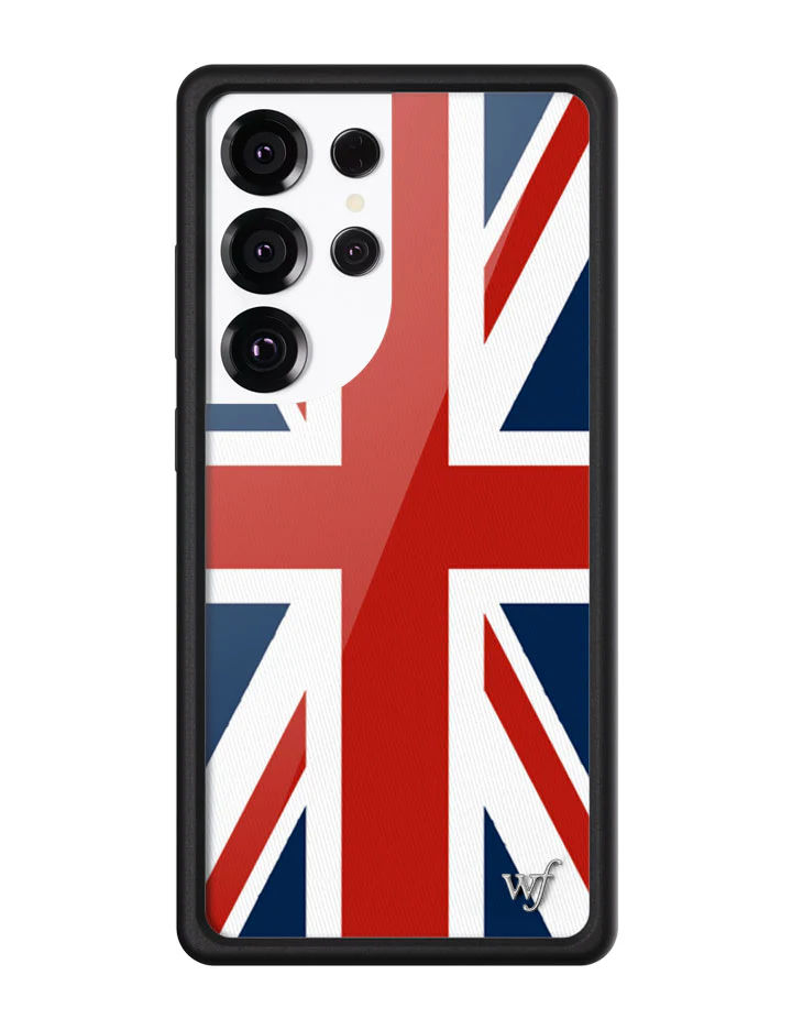3722-union-jack-samsung-galaxy-case-1.webp Union Jack Samsung Galaxy Case