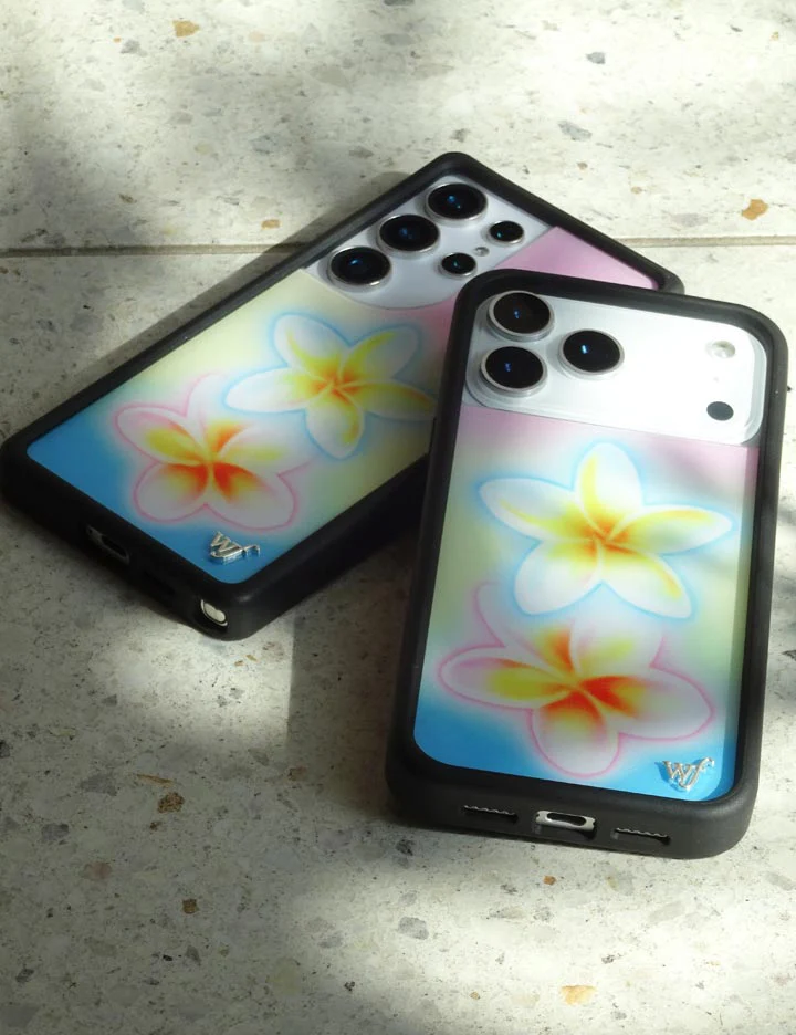 3732-pastel-plumeria-samsung-galaxy-case-10.webp Pastel Plumeria Samsung Galaxy Case