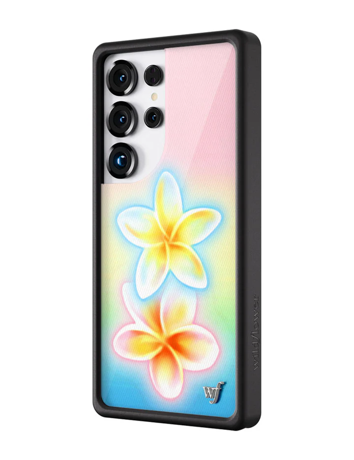 3732-pastel-plumeria-samsung-galaxy-case-2.webp Pastel Plumeria Samsung Galaxy Case
