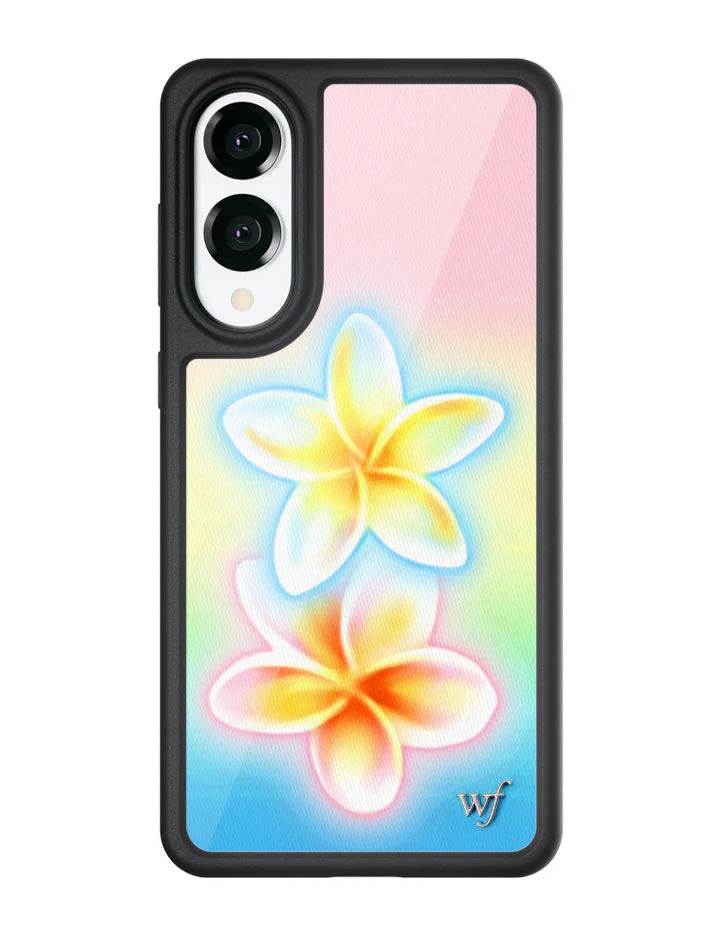 3732-pastel-plumeria-samsung-galaxy-case-3.webp Pastel Plumeria Samsung Galaxy Case