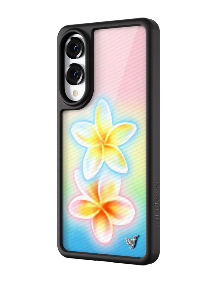 3732-pastel-plumeria-samsung-galaxy-case-4.webp Pastel Plumeria Samsung Galaxy Case