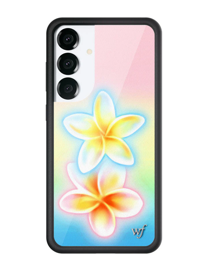 3732-pastel-plumeria-samsung-galaxy-case-5.webp Pastel Plumeria Samsung Galaxy Case