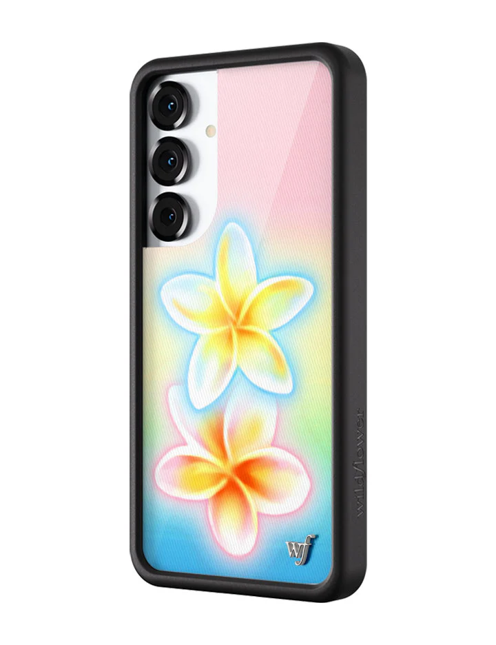 3732-pastel-plumeria-samsung-galaxy-case-6.webp Pastel Plumeria Samsung Galaxy Case