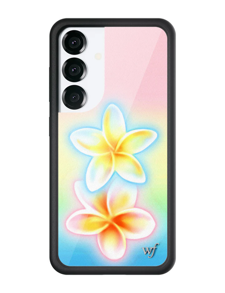 3732-pastel-plumeria-samsung-galaxy-case-7.webp Pastel Plumeria Samsung Galaxy Case