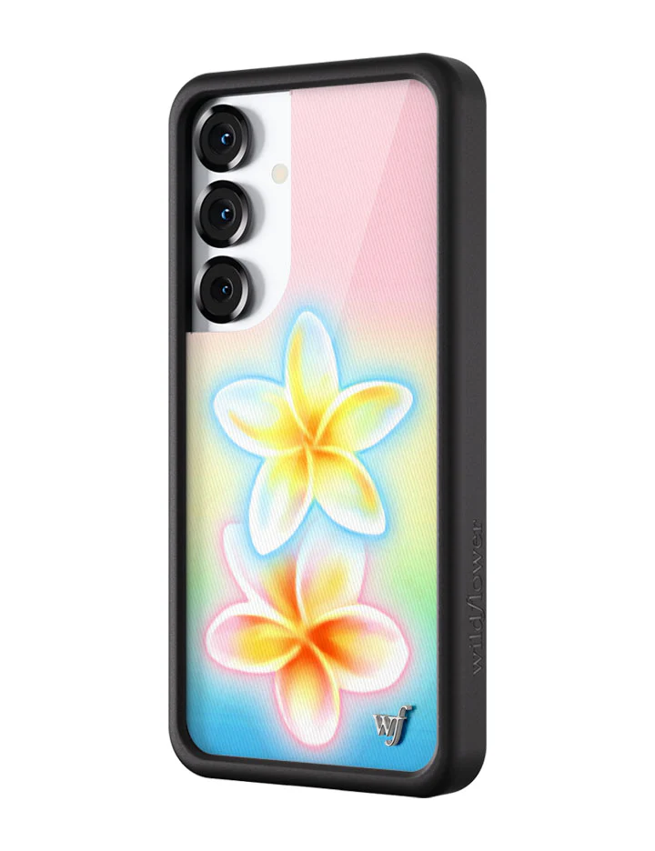 3732-pastel-plumeria-samsung-galaxy-case-8.webp Pastel Plumeria Samsung Galaxy Case