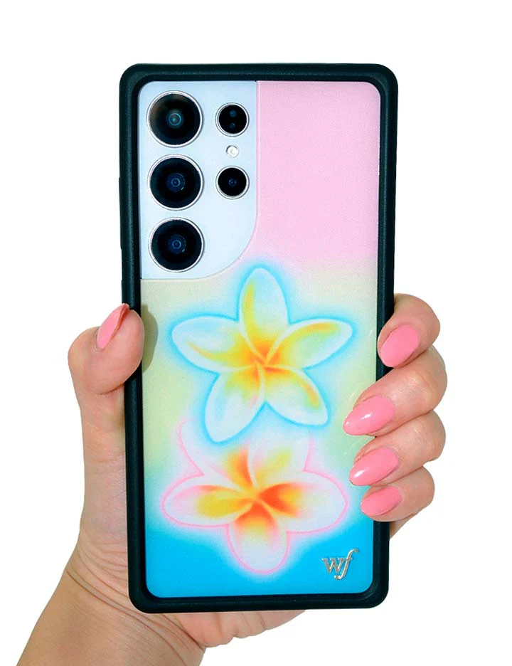 3732-pastel-plumeria-samsung-galaxy-case-9.webp Pastel Plumeria Samsung Galaxy Case